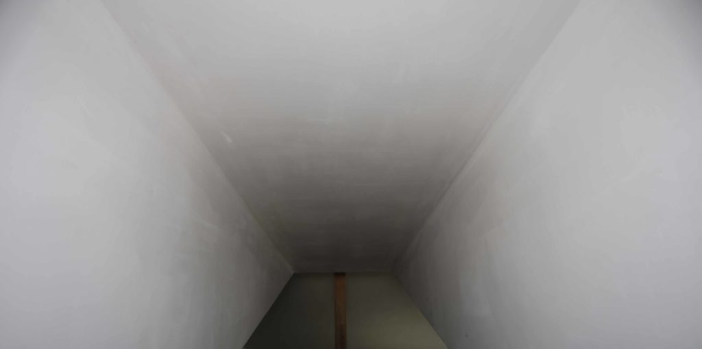 Plafon-platre-blanc-gypserie-pollet-geneve-4