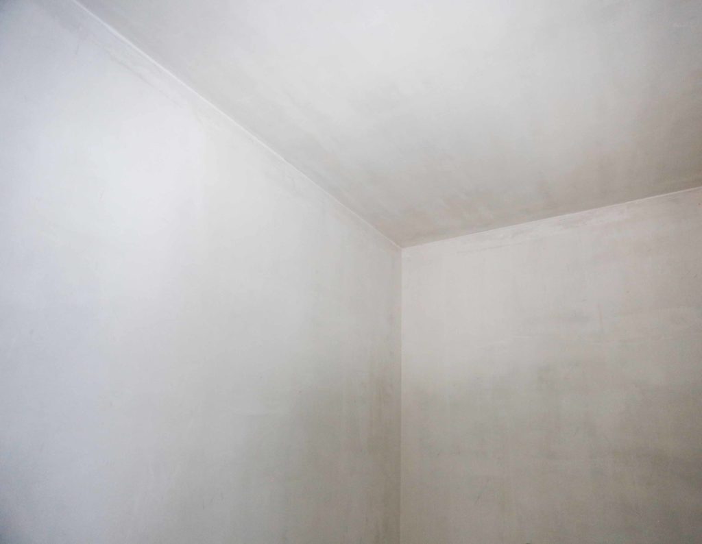 platre-faux-plafond-gypserie-pollet-3