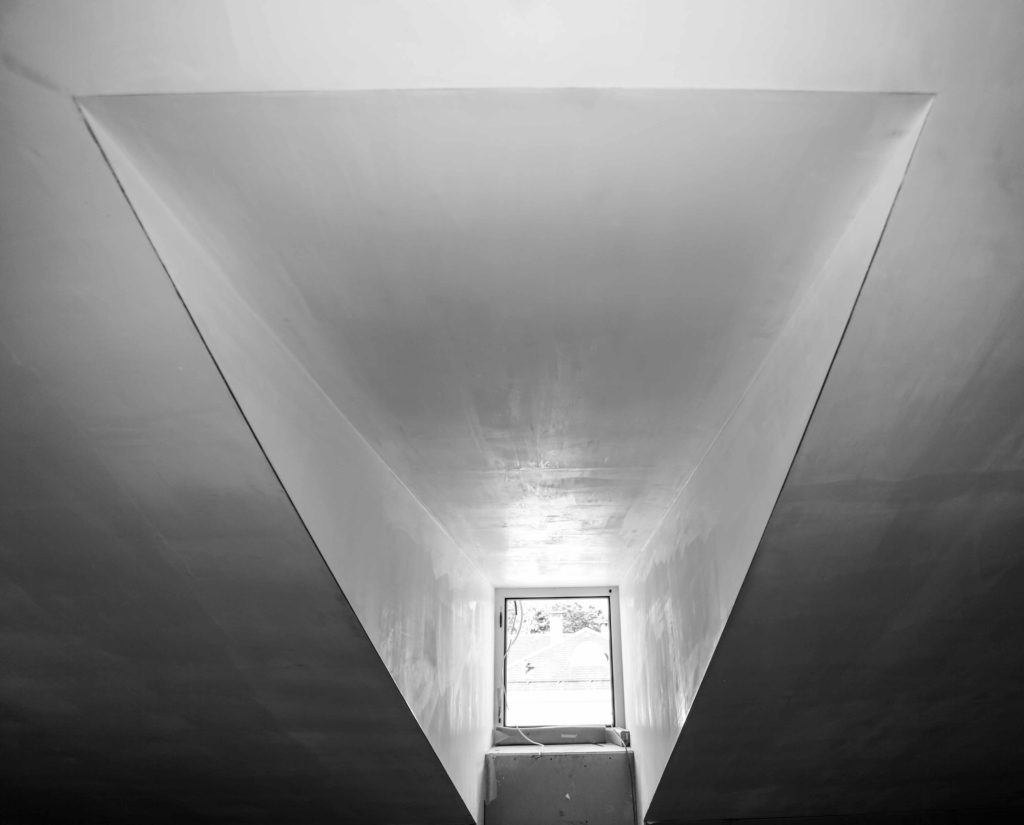 Plafon-platre-blanc-gypserie-pollet-geneve-5