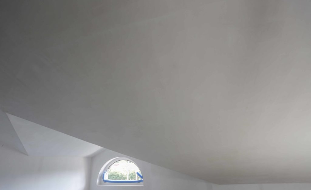 Plafon-platre-blanc-gypserie-pollet-geneve-6