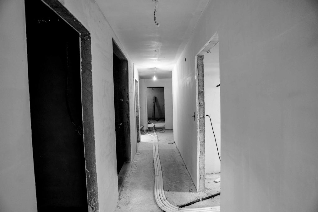 platre-faux-plafond-gypserie-pollet-4